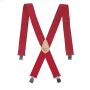 2\" Heavy Duty Suspenders