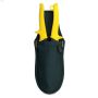 Polyester Fabric Plier\/Tool Holder