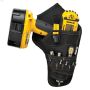 Cordless Drill Holster