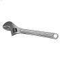 12\" Adjustable Wrench