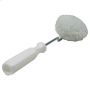 13-1\/2\" Drywall Corner Mud Applicator