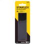 Quick-Point\u2122 18 mm Snap-Off Blade -50\/Pack