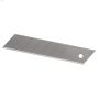Quick-Point\u2122 25 mm Snap-Off Blade -10\/Pack