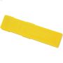 Quick-Point 25 mm Snap-Off Blade -10/Pack