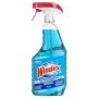 Windex Original 765 mL Blue Floral Fragrance Glass Cleaner