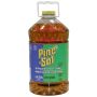 Pine-Sol Regular Multi-Surface Cleaner 4.25L