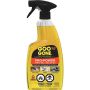 Goo Gone\u00ae Pro Power 24 fl-oz All-Purpose Spray