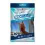 16" x 16" Cotton Cleaning Cloth