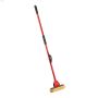 Classic Bee Sponge Mop