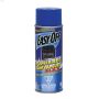 Easy-Off\u00ae 400 g Clear Lemon Fragrance Oven Cleaner