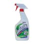 Fantastik Original 650 mL All-Purpose Disinfectant Cleaner