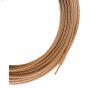 Strata 150' Gold Extra Strong Clothesline