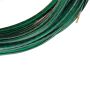 Strata\u00ae 5\/32\" x 150' Green Light Duty Clothesline