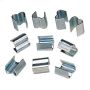 Strata\u00ae Metal Clip-10\/Pack