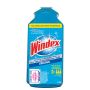 Windex Original 2 L Blue Refill