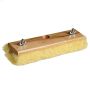 10\" x 3\" Finishing Applicator