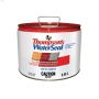 9.45 L Clear Water Sealant