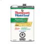 3.78 L Clear Wood Protector
