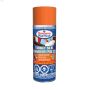 326 g Clear Fabric Seal