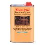 Circa 1850 500 mL Lemon Oil Furniture Treatment