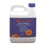 Circa 1850 1 L Soft Strip Paint & Varnish Remover