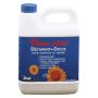 Circa 1850 1 L Soft Strip Paint & Varnish Remover