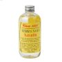 Circa 1850 Terra Nova NaturOil 250 mL Finishing Oil