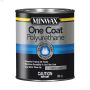 946 mL Gloss Clear One Coat Wood Stain