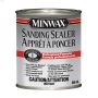 946 mL Sanding Sealer