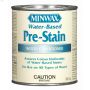 946 mL Wood Conditioner