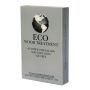 5 gal Silver Patina Wood Stain & Preservative