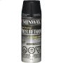 326 g Gloss Clear Fast Drying Wood Stain