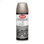 11 oz Aerosol Can Stainless Steel Spray Paint