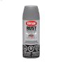 Rust Protector\u2122 12 oz Gray Rust Preventative Primer