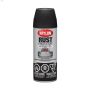 Rust Protector\u2122 11 oz Aerosol Can Rust Converting Primer