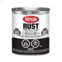 Rust Protector\u2122 1 Quart Metallic Aluminum Rust Paint