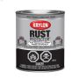 Rust Protector\u2122 946 mL Gray Rust Preventative Primer