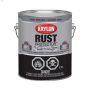 Rust Protector\u2122 3.78 L Gray Rust Preventative Primer