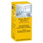 Klenk's 500 mL Gloss White Epoxy Enamel Paint
