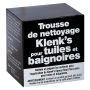 Klenk's Tub & Tile Prep Kit