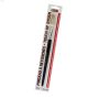 3\/4\" Flat Hobby Artist Brush
