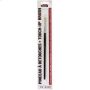 1\/2\" Flat Hobby Artist Brush