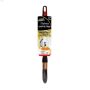 15 mm Polyester Round Tapered Sash Paint Brush