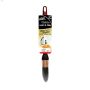 20 mm Polyester Round Tapered Sash Paint Brush