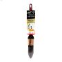 30 mm Polyester Round Tapered Sash Paint Brush