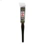 3\/4\" Polyester Angular Sash Paint Brush