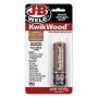 KwikWeld\u2122 1 oz Light Tan Wood Repair Epoxy Putty