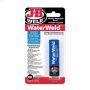 WaterWeld\u2122 2 oz Off White Specially Formulated Epoxy Putty