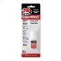 SuperWeld\u2122 6 g Colorless Super Glue