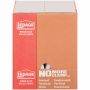 LePage 200 mL Plastic Bottle White No More Clamp Wood Glue